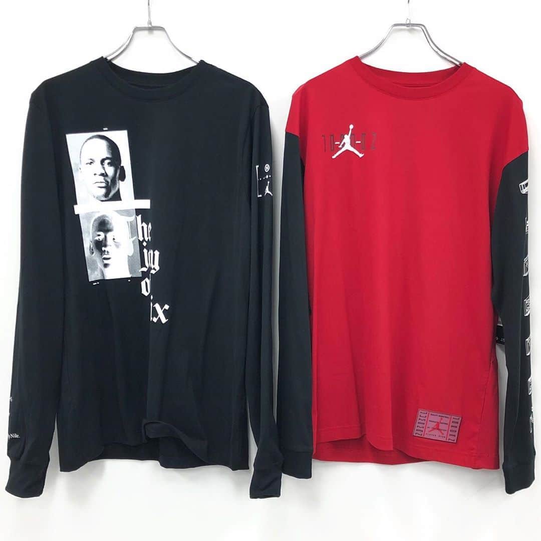 セレクションスタッフのインスタグラム