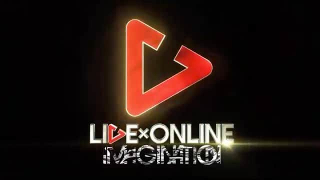 NESMITHのインスタグラム：「見逃し配信、まだまだ見れちゃいますよ〜🔥🔥🔥🔥🔥🔥 ・  #アベマLDH祭り🌕 秋のLIVEスペシャル  LIVE×ONLINE IMAGINATION 『EXILE THE SECOND』  見る者を魅力する 躍動感溢れる圧巻のパフォーマンスと  EXILE THE SECONDの 新たな挑戦 "EXILEの演目化" いかがでしたか⁉️  EXILEの数々の名曲が EXILE THE SECONDによって 新たに生まれ変わっております⤴️  大人の色気溢れるオシャレな演出や メッセージ性溢れる EXILE THE SECONDならではの 熱いパフォーマンス盛りだくさんでしたね🥂  9月24日(木)22:59まで 期間限定で見逃し配信中⚡️ 見逃し配信中はいつでもチケット購入OKです👍  https://abe.ma/2QEdwKt  あのドキドキをもう一度体感しよう🔥🔥  必見です‼️‼️‼️‼️  SECONDの色気に魅了された人は 🥂←コメントに書いてね！  ⚠️番組はABEMAでお楽しみください 🙅‍♂️動画録画（画面録画/キャプチャー）は禁止されています 🙅‍♂️SNSにそれらを投稿するのもNGです  #アベマ #ABEMA #LDH #LIVEONLINE  #アベマLDH祭り #ABEMALDH  #秋のLIVEスペシャル  #LDH_WatchParty #秋のSECONDショータイム #SECONDありがとう  #EXILETHESECOND #EXILEAKIRA #橘ケンチ #黒木啓司 #EXILETETSUYA #EXILENESMITH #EXILESHOKICHI  @exileakira_official @kenchitachibana @iam_keiji_ @exile_tetsuya_epi @exile_nesmith_official @exxxile_shokichi」