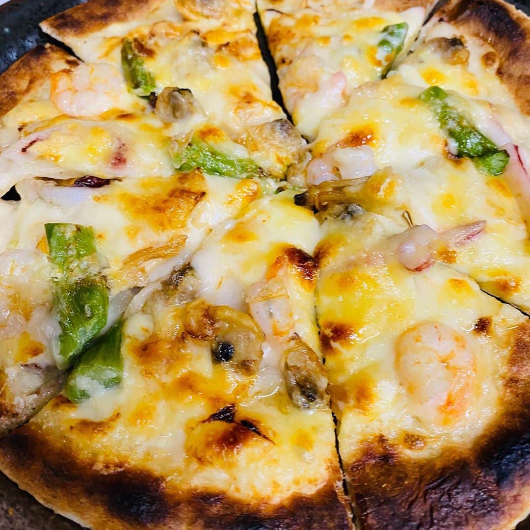 どんがめJR神戸店のグルメインスタ