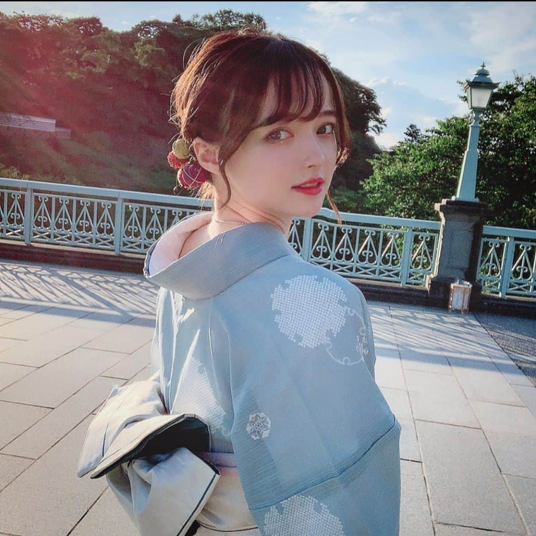 坂巻有紗さんのインスタグラム写真 - (坂巻有紗Instagram)「今日で２０歳になりました！  いつも応援してくださるファンの皆様、本当にありがとうございます！ これからもよろしくお願いします！！！！🥰🥰🥰  みんなだいすき〜  #20歳の坂巻は#清楚系で#いきます^_^」9月23日 21時21分 - sakamaki.alisa