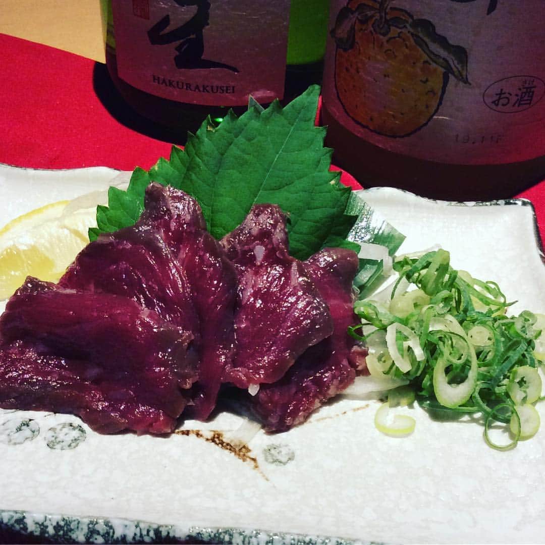 ゆずの小町 布施駅前店のグルメインスタ