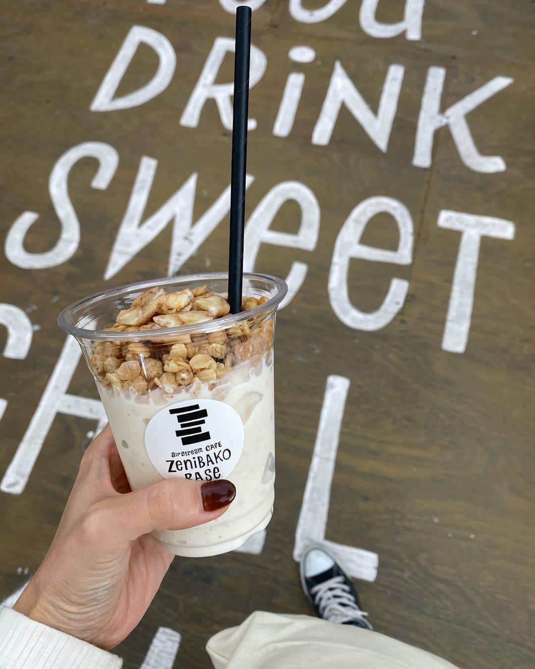 rats1316のグルメインスタ