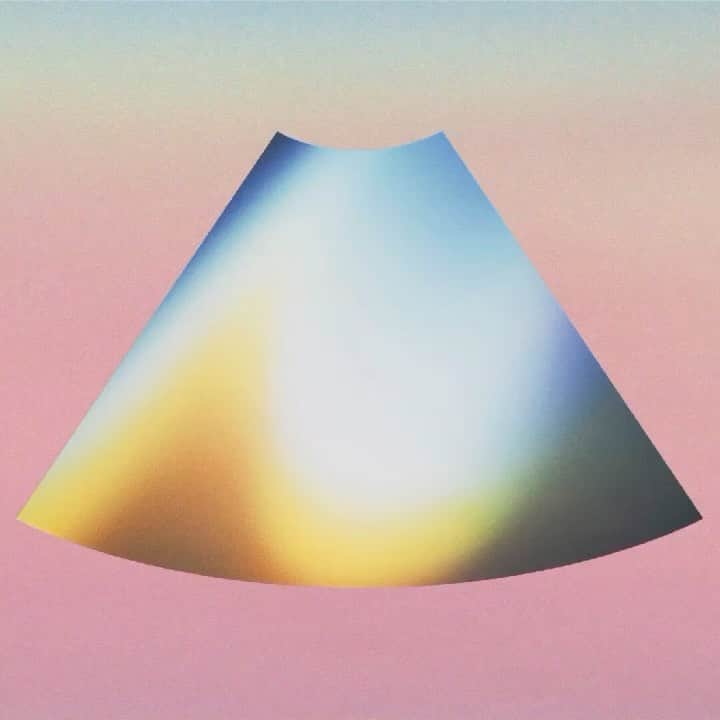 BENIのインスタグラム：「『Made In Love』 Track Teaser 2/3 ⠀⠀⠀⠀⠀⠀⠀⠀⠀ (heartbeat) ⠀⠀⠀⠀⠀⠀⠀⠀⠀ #BENIDANIELS #MADEINLOVE」