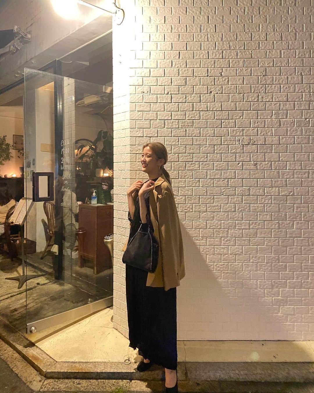 かなこのインスタグラム