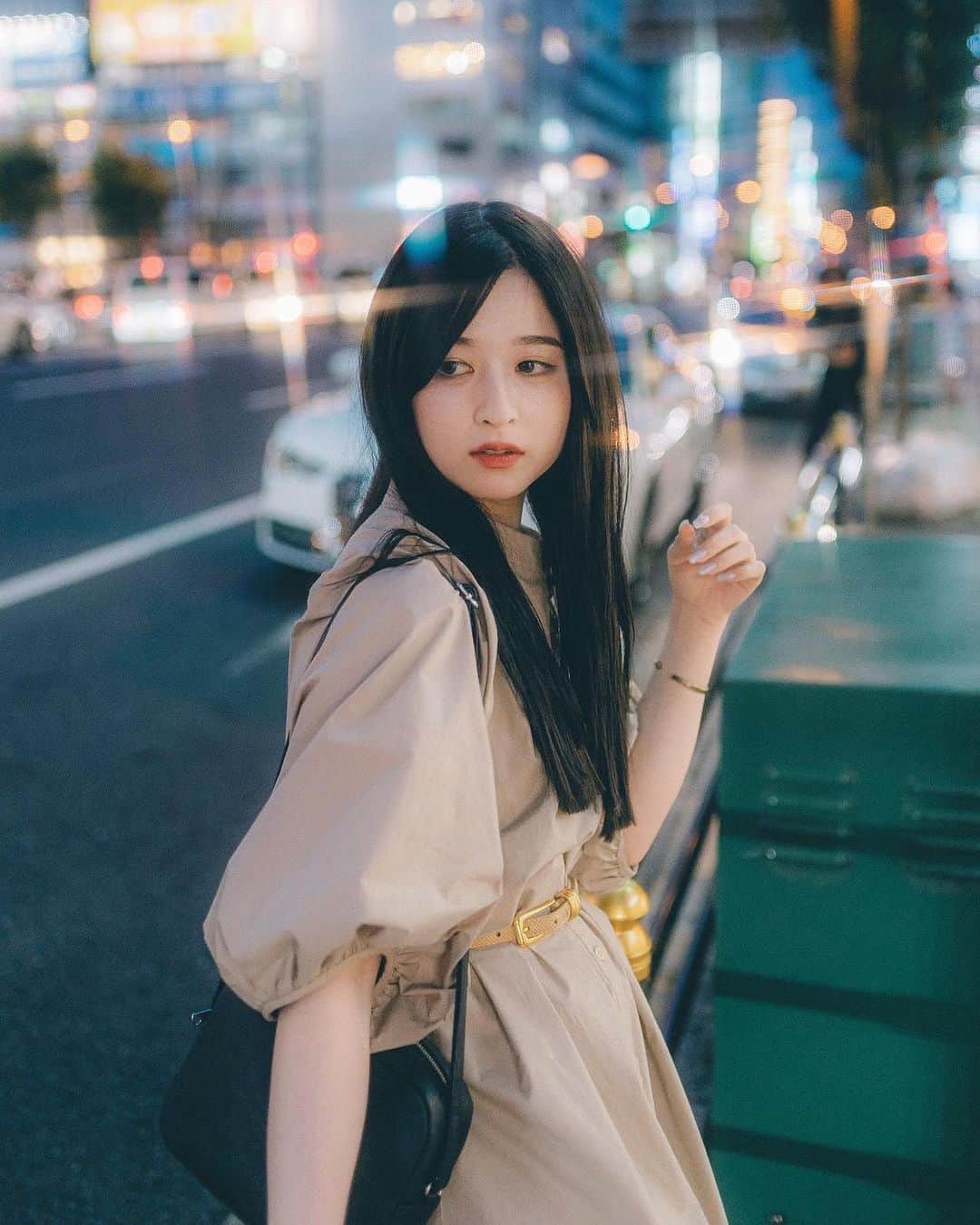遠藤沙和子のインスタグラム