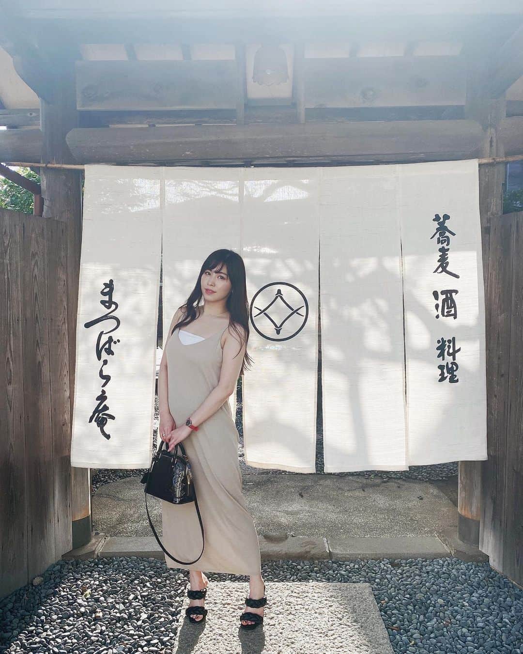 宮下舞花のグルメインスタ