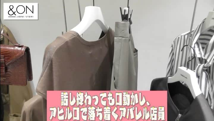 池田直人のインスタグラム