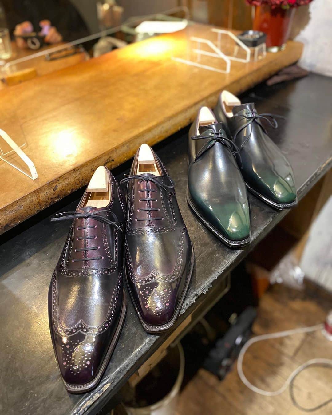 Yuya Hasegawaのグルメインスタ