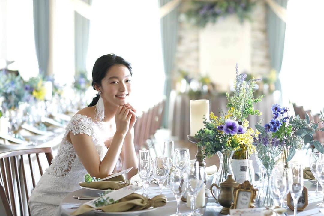 ラ パルティールのグルメインスタ