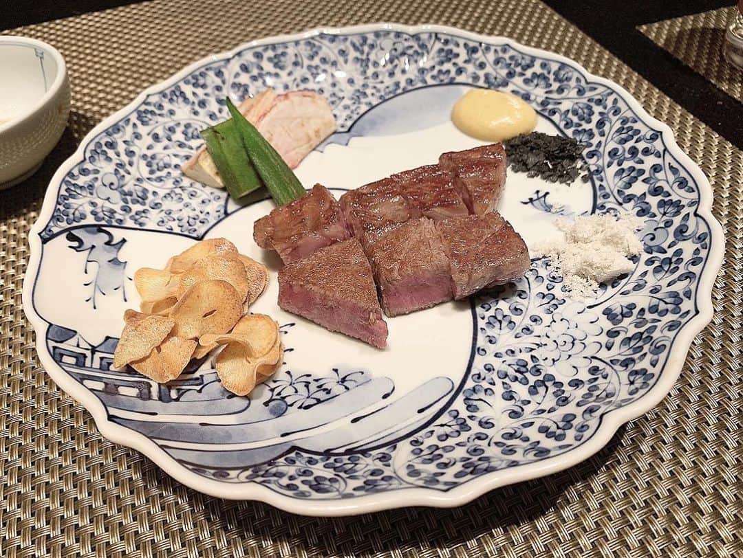 EMAのグルメインスタ