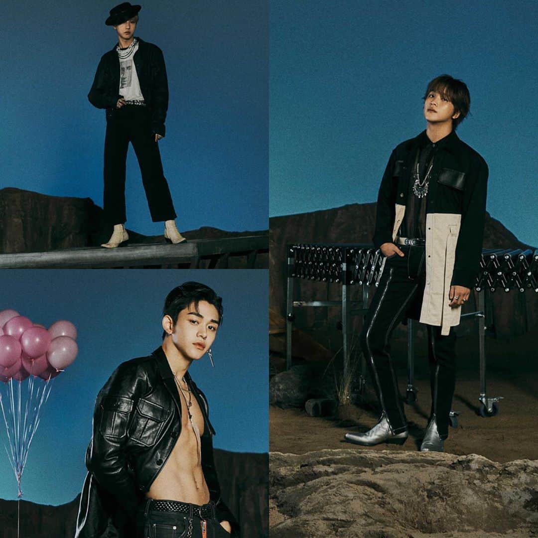 NCT(Neo Culture Technology)さんのインスタグラム写真 - (NCT(Neo Culture Technology)Instagram)「"[Info]⚡️ #NCT2020 will be divided into 4 units: 2 parts; part 1 will come out on October while part 2 on November. 💚" . — Upcoming NCT Unit members ✔︎ * Make a wish : #Taeyong #Doyoung #Jaehyun #Lucas #Xiaojun #Jaemin #Shotaro * From home : #Taeil #Yuta #Kun #Doyoung #Renjun #Haechan #Chenle * Pt2. I : #Ten #Winwin #Mark #Jeno #Haechan #Yangyang #Sungchan * Pt2. II : #Johnny #Yuta #Ten #Jungwoo #Hendery #Jaemin #Jisung ______________________________ #NCT #NCT127 #NCTdream #WayV #SMTOWN」9月23日 22時27分 - nct_world