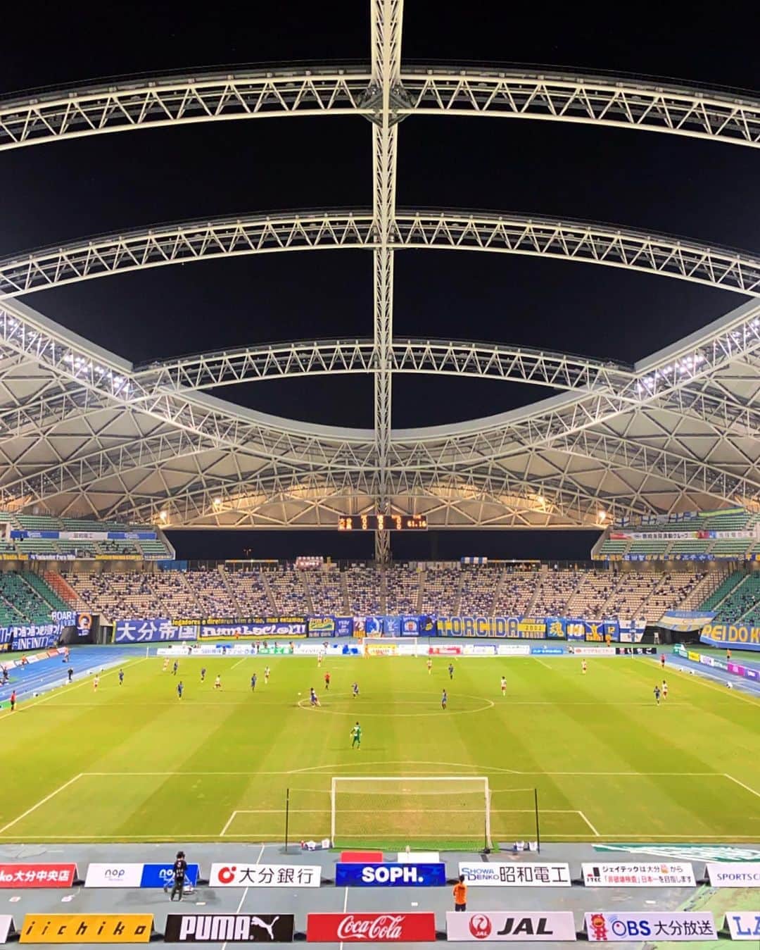 Hirofumi Kiyonagaのグルメインスタ