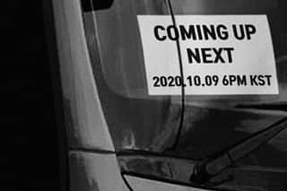 PSYさんのインスタグラム写真 - (PSYInstagram)「#comingupnext」9月23日 22時34分 - 42psy42