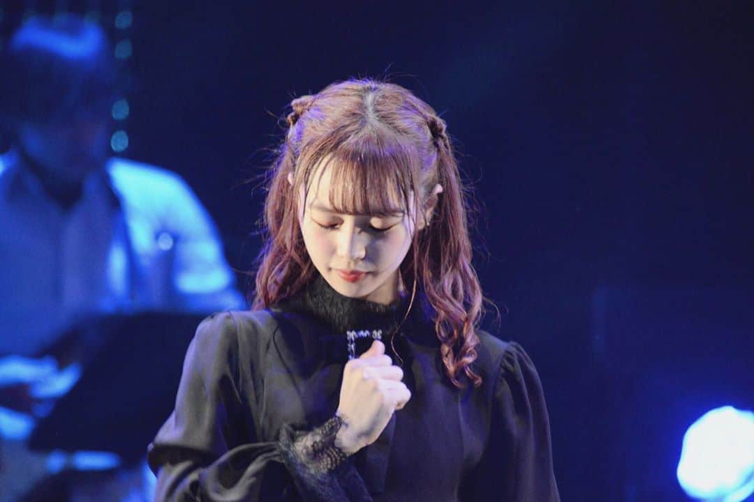 石橋ななのインスタグラム：「ステージデビュー4周年 有難う御座います！ こうして4周年を迎えられたのも、 ステージの下でいつも応援して下さる皆さんがいるお陰です！残りの時間もよろしくお願いします🎶  #idol #stage  #instagood #instalike #fllowme」