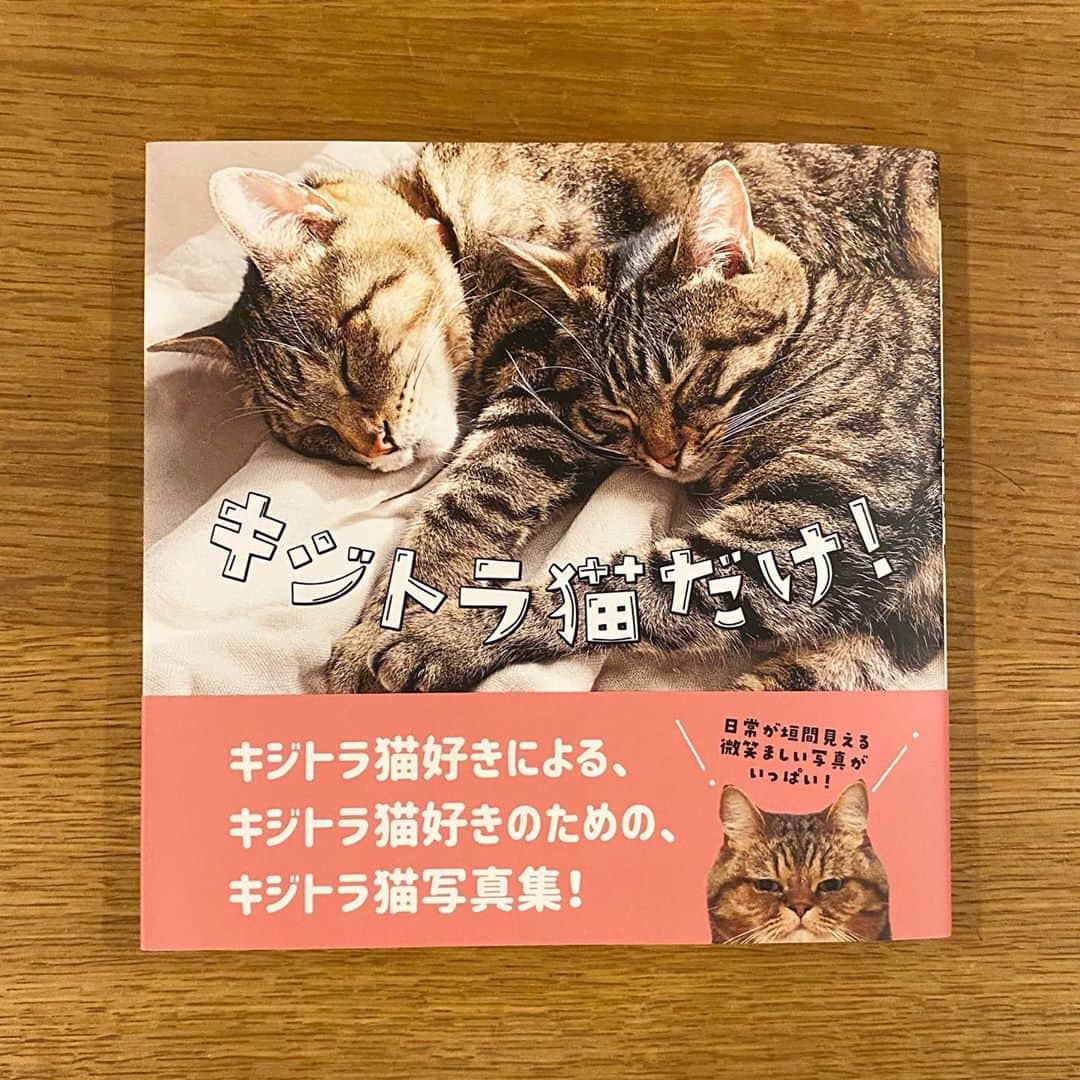 服部円のインスタグラム