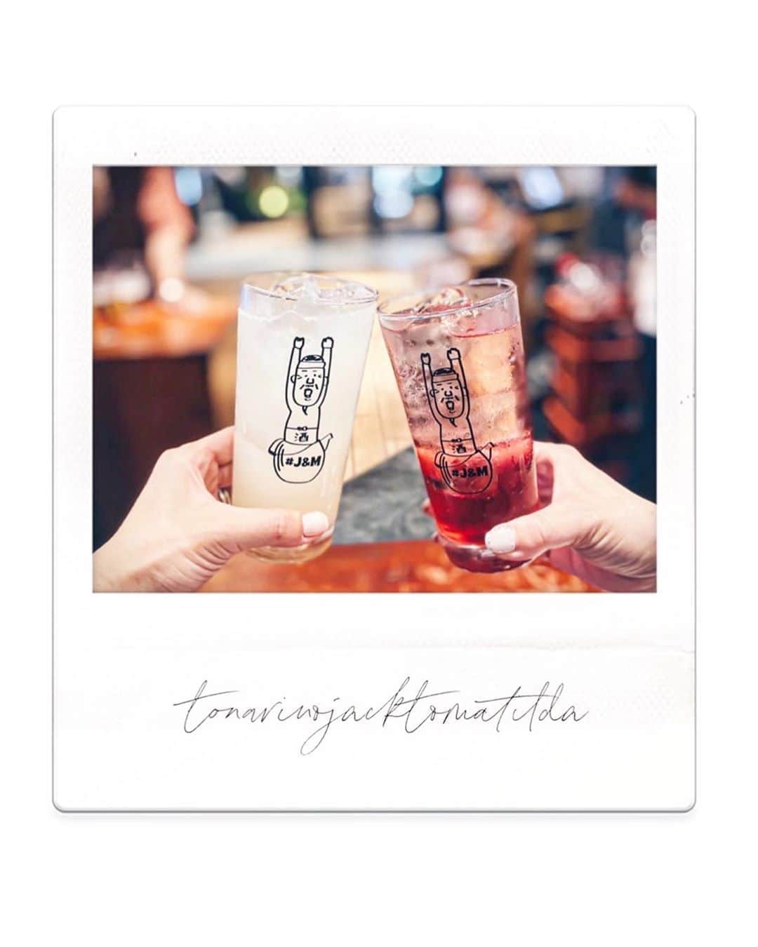 Yukicoのグルメインスタ