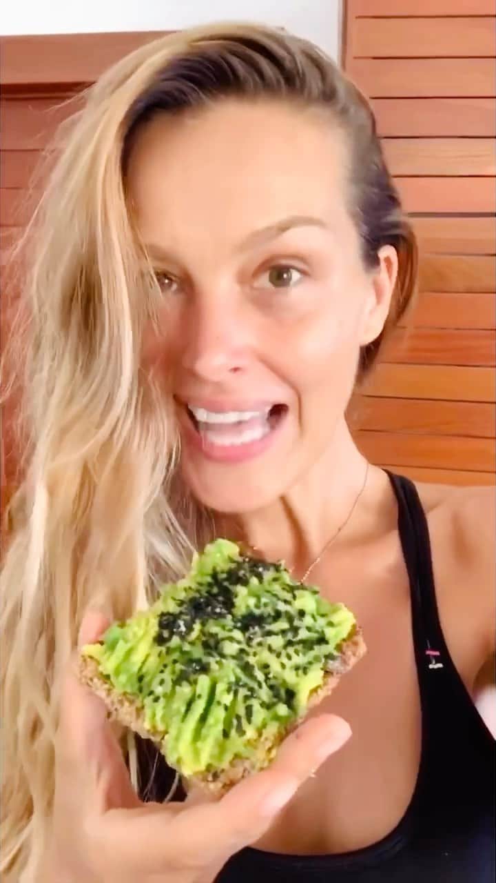ペトラ・ネムコバのインスタグラム
