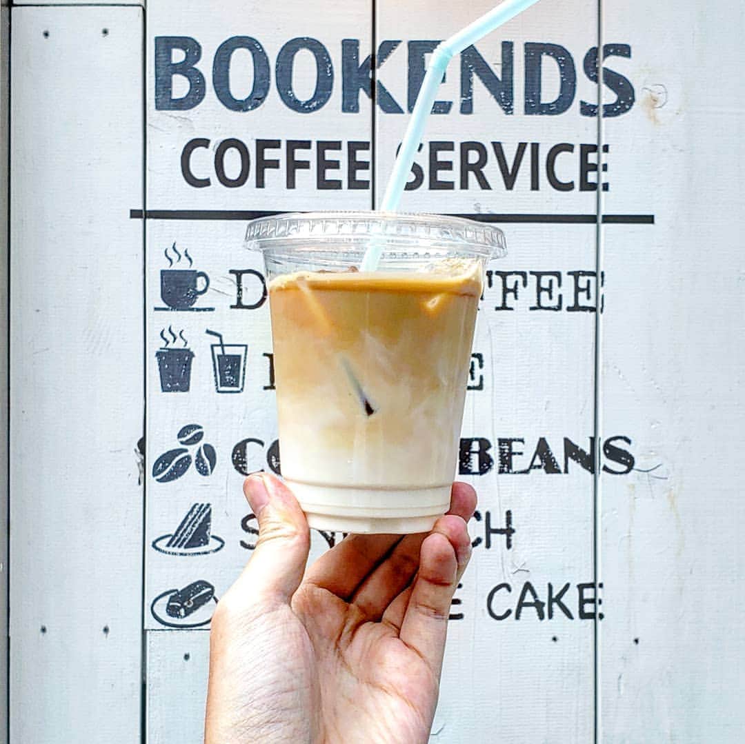 CAFE-STAGRAMMERのグルメインスタ