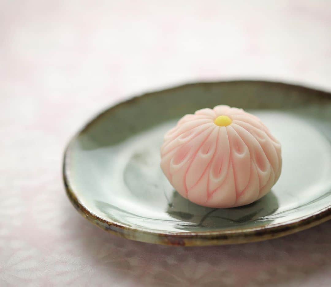 Toru Tsuchieのグルメインスタ