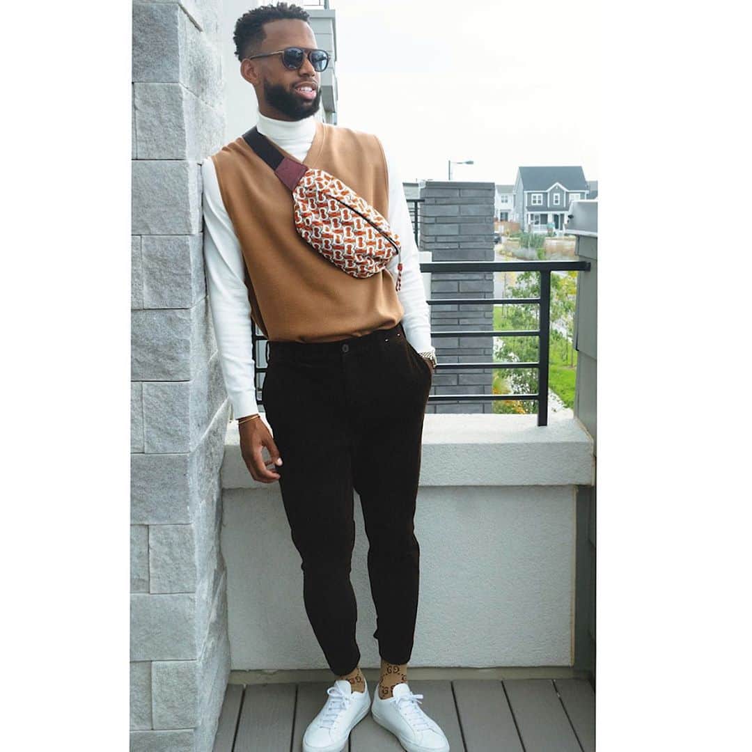 ケリーン・アコスタのインスタグラム：「The wait was worth it, but we just getting started」