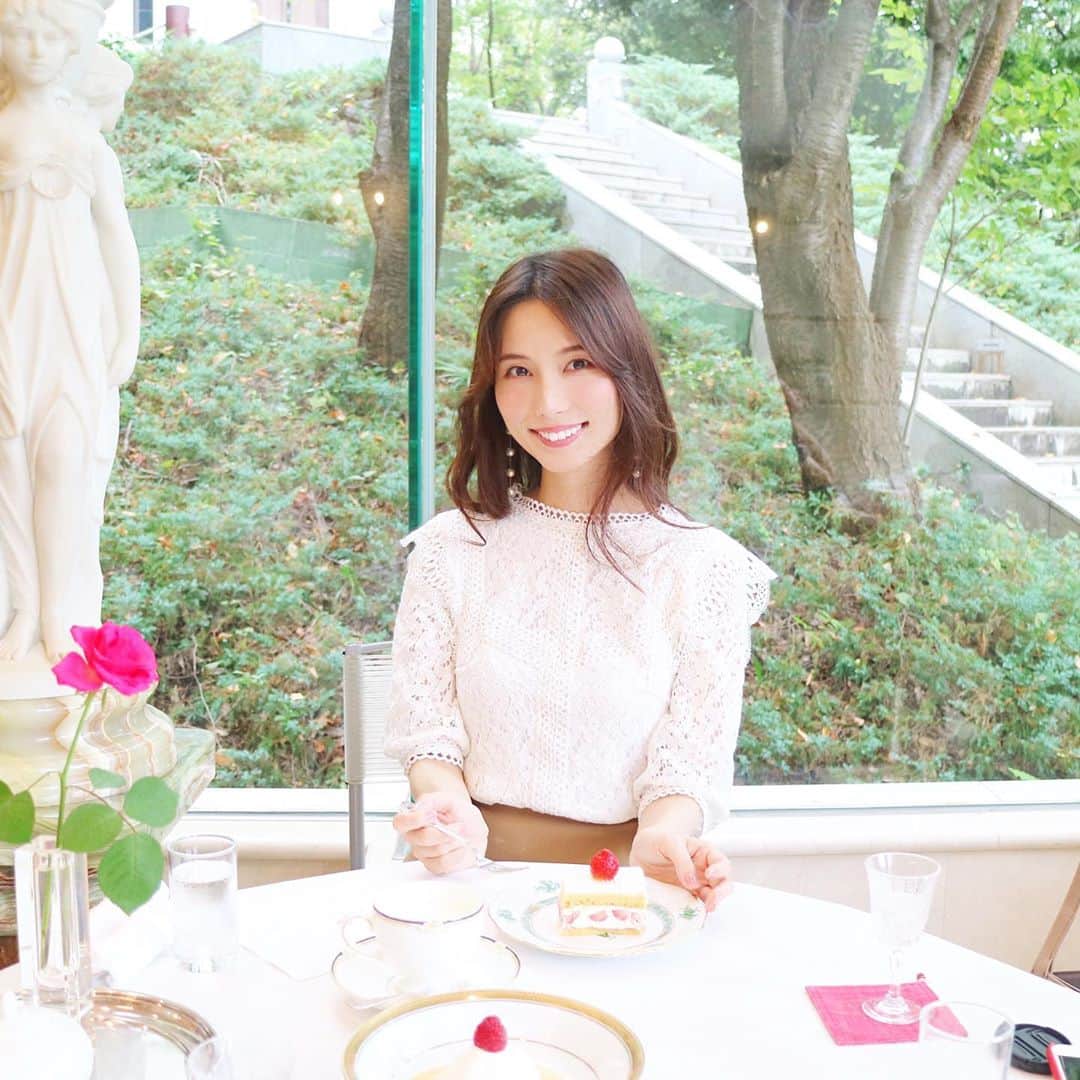 minsayuのグルメインスタ