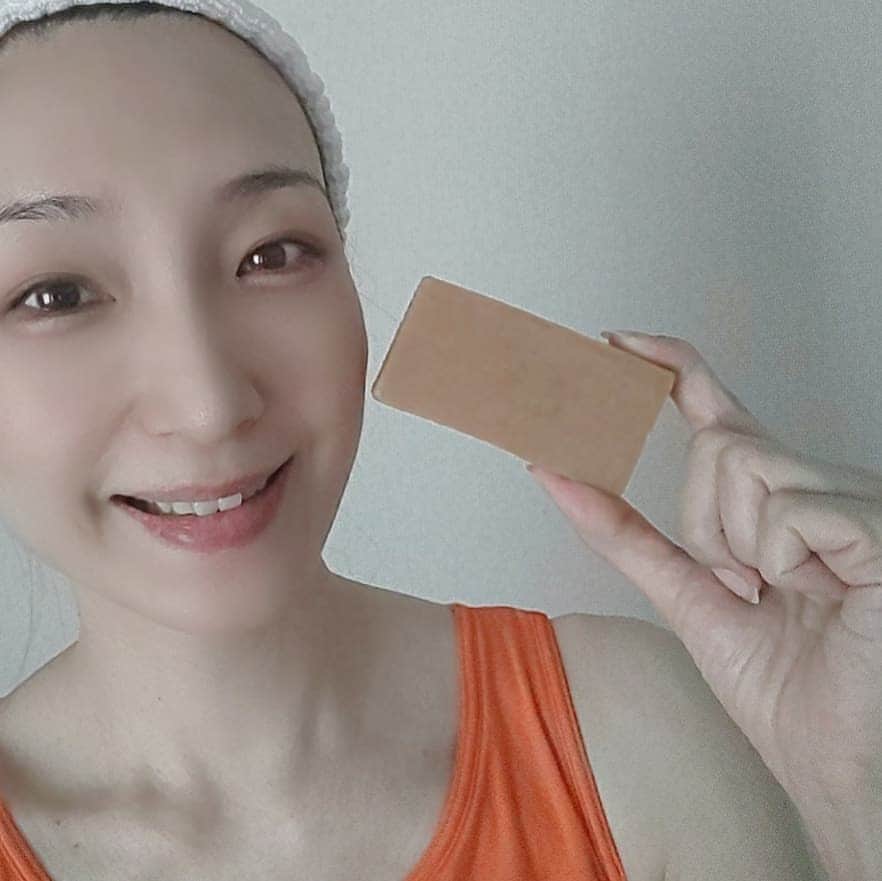 藤原宏美（ひろみん）のインスタグラム