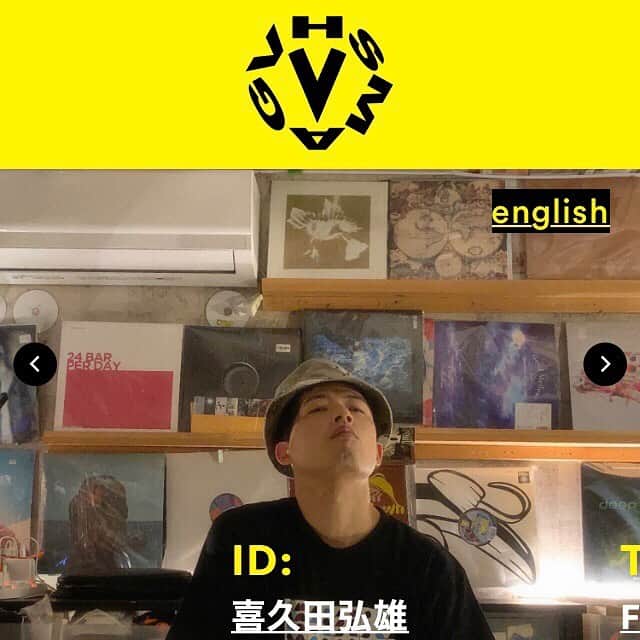 COLOR COMMUNICATIONSのインスタグラム
