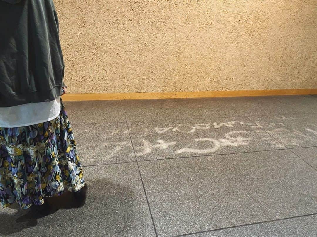 pan.812のグルメインスタ