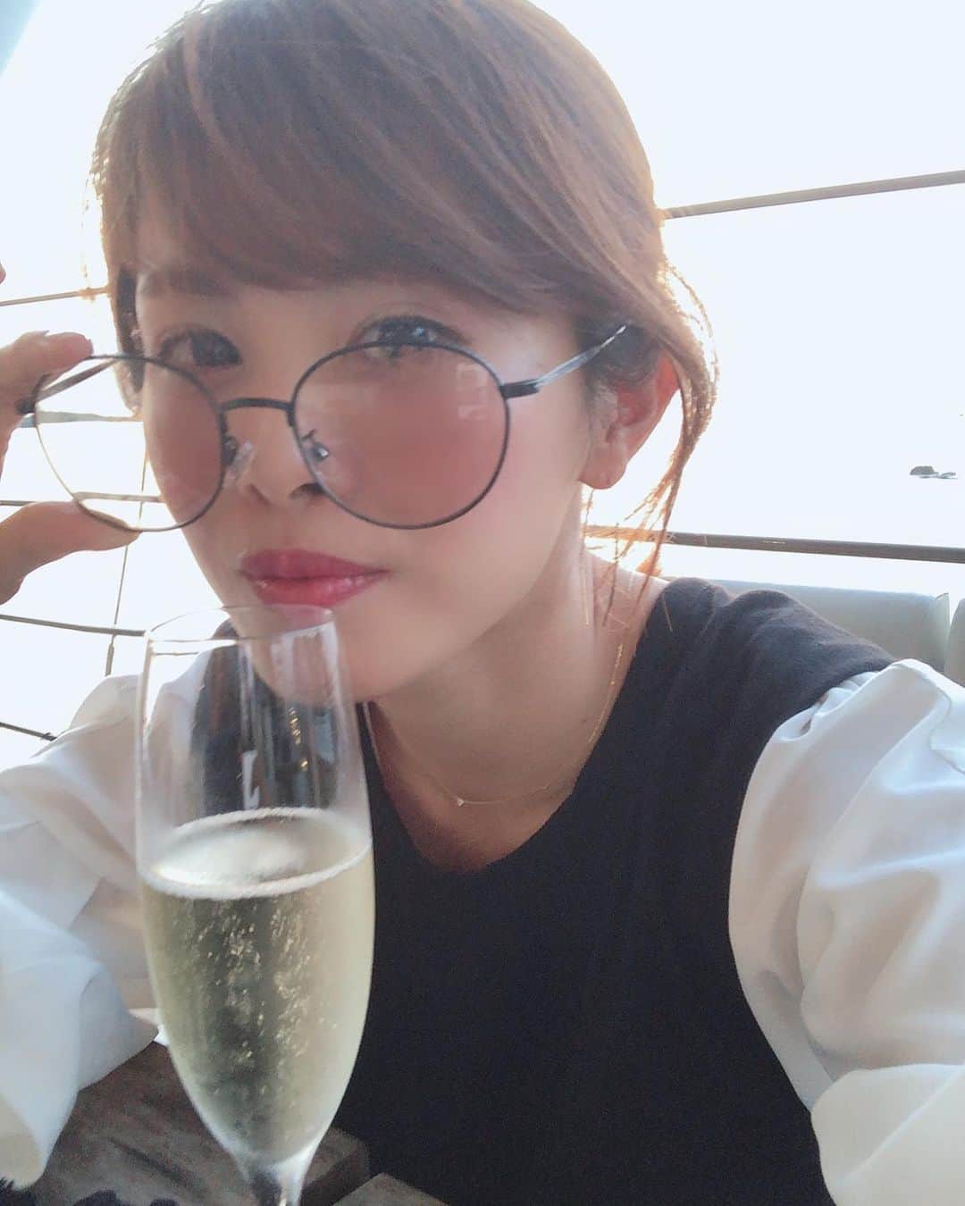 YUKAのグルメインスタ