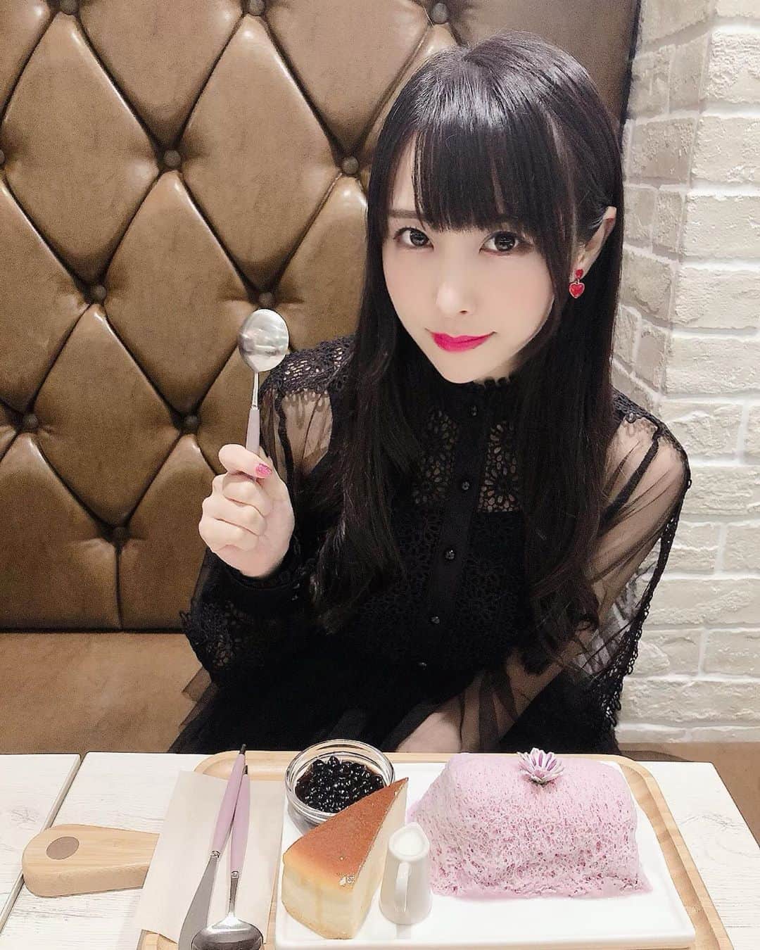 熊本美和のグルメインスタ