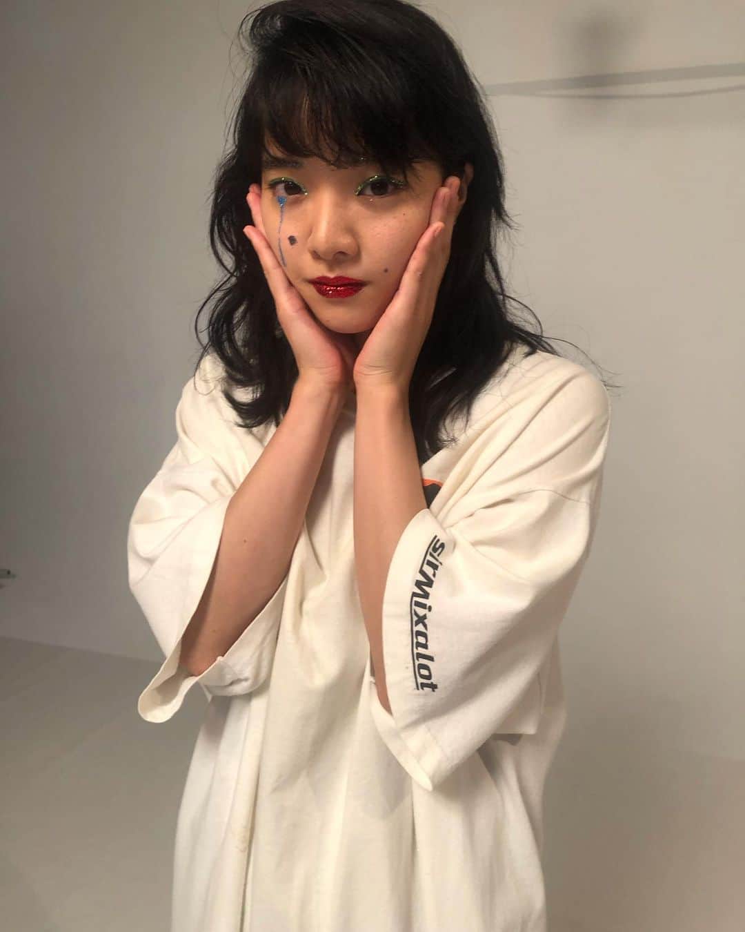 ワーナーミュージック・ジャパンのインスタグラム