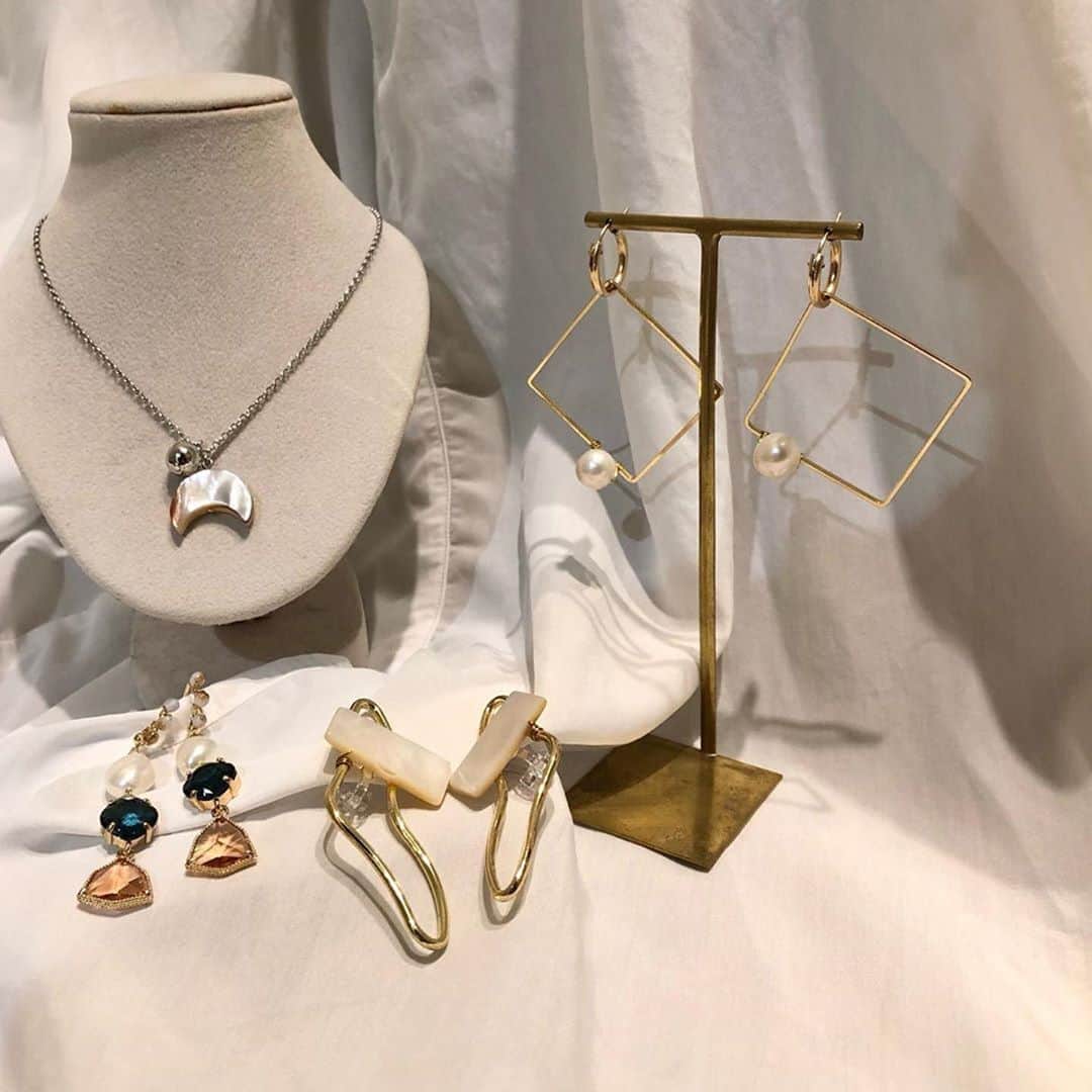 タピエスタイルのグルメインスタ