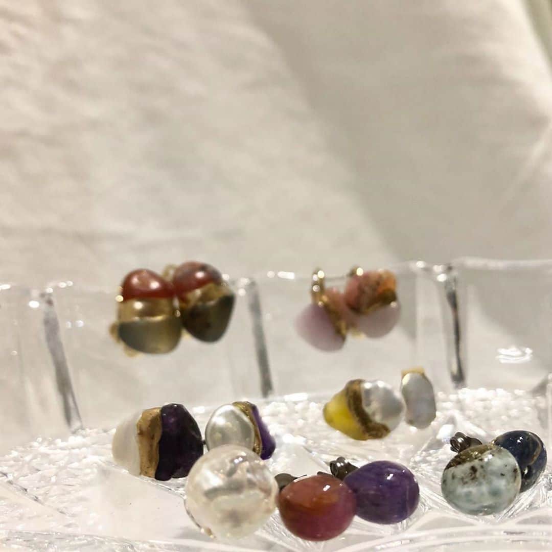 タピエスタイルのグルメインスタ