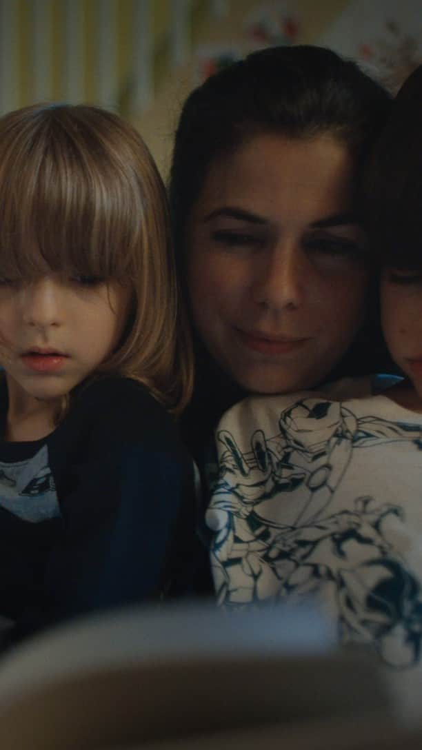 Wal-Mart Stores, Incのインスタグラム：「For the Fernandez family, Walmart+ means more time for what matters most—love. Start your free trial today. #WalmartPlus https://bit.ly/362Jau2」
