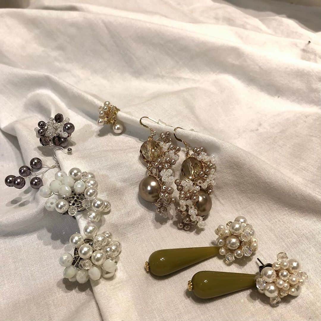 タピエスタイルのグルメインスタ