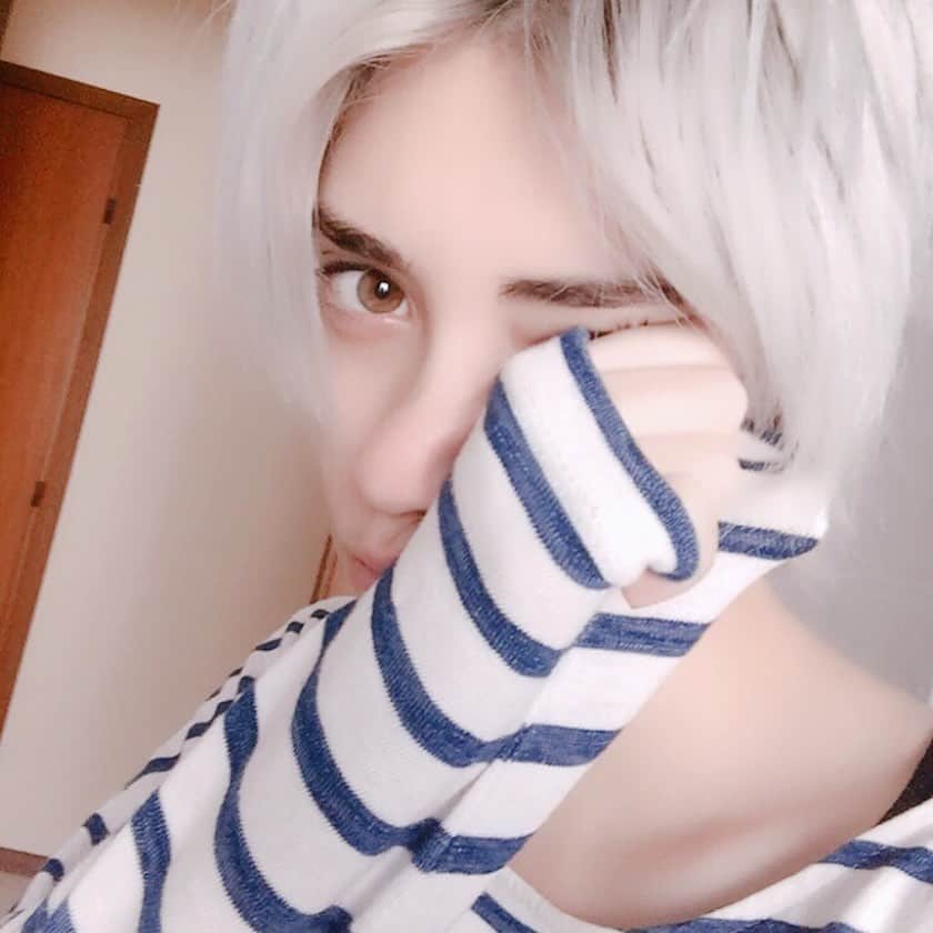 KURAのインスタグラム