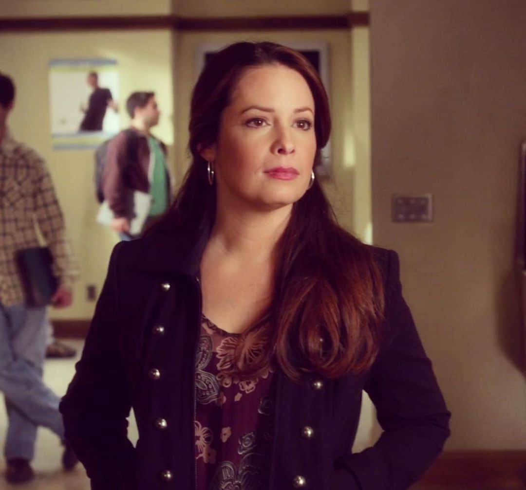 ホリー・マリー・コームズさんのインスタグラム (ホリー・マリー・コームズthehmc)