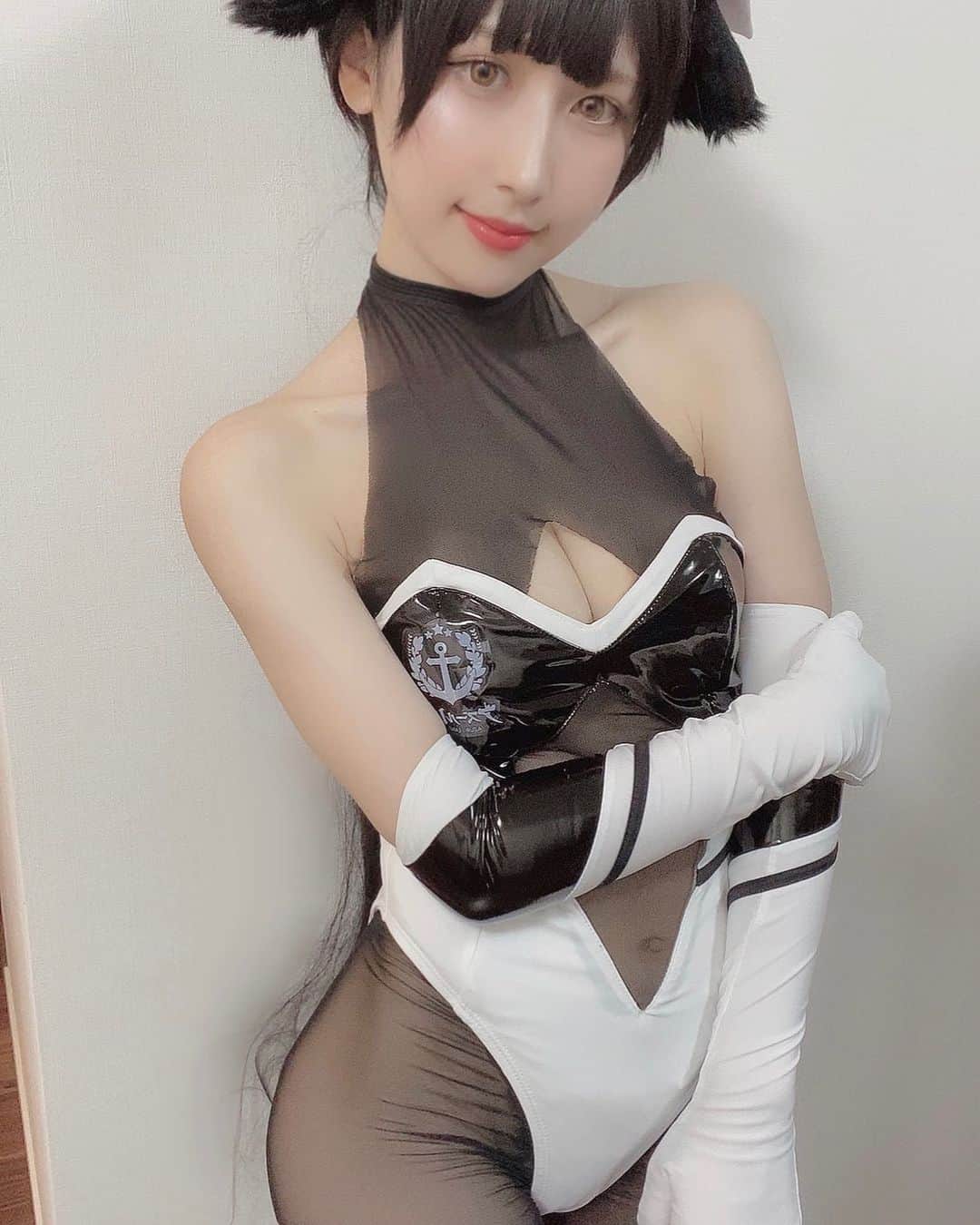てーらのインスタグラム