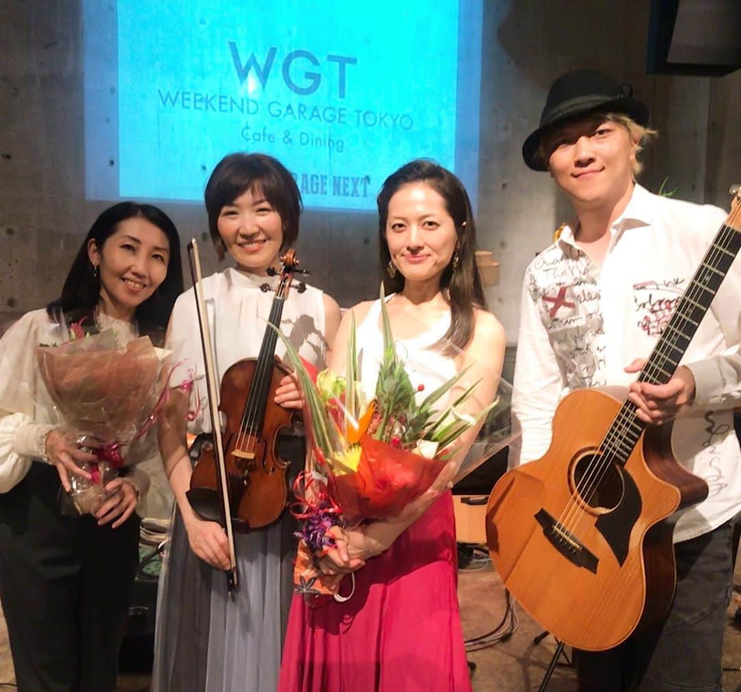 タマルのグルメインスタ