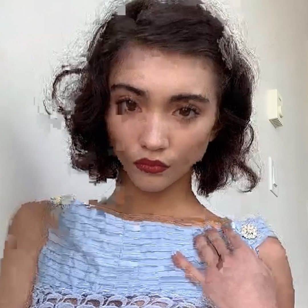ローワン ブランチャードさんのインスタグラム写真 ローワン ブランチャードinstagram I Love New York I Miss My Mom 9月3日 9時23分 Rowanblanchard