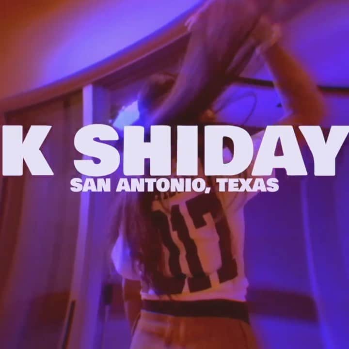 グッチ・メインのインスタグラム：「17 bars with #New1017 @kshiday flowing over my track I get the bag brrr @audiomack 🥶 #New1017」