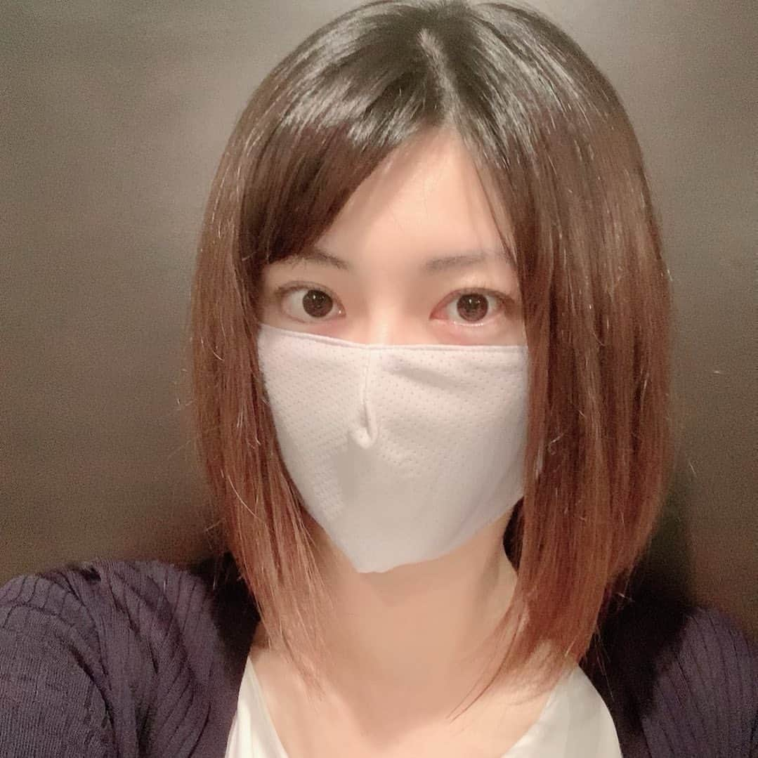 原史奈さんのインスタグラム写真 - (原史奈Instagram)「おはようございます☔️ 久しぶりの4時起き 本日はドラマの撮影です 台風大丈夫かなぁ〜🌀 皆様もお気をつけ下さい！！ #久しぶりの #早起き #撮影 #台風 #心配  #すっぴん #まだ真っ暗 #まだ目が寝てる #原史奈 #ゴルフ #ゴルフレッスン #ゴルフ女子#ゴルフ男子 #ゴルフ大好き #golf #ゴルフウエア #ゴルフコーデ #ゴルフグッズ #ゴルフ動画 #ping #ピン #ping女子 #gle2 #g410 #even #archivio #アルチビオ #cuartounited」9月24日 5時27分 - fuminahara