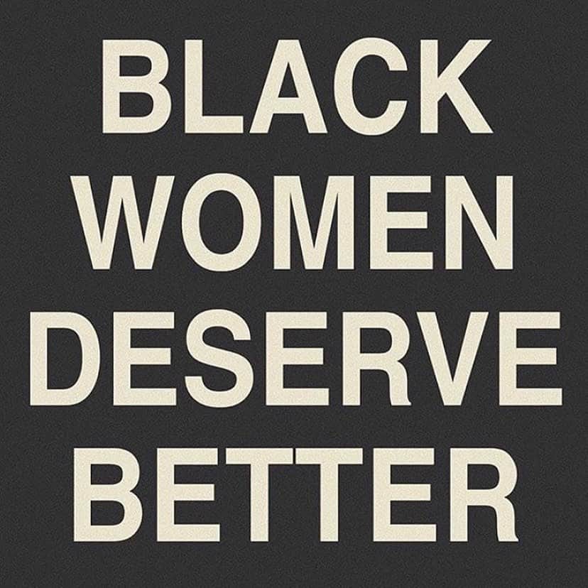 ケイティ・キャシディさんのインスタグラム写真 - (ケイティ・キャシディInstagram)「This ruling is outrageous and offensive. Vote for change and vote for better political leaders. #BreonnaTaylor deserved better. #BlackLivesMatter #SayHerName」9月24日 7時23分 - katiecassidy
