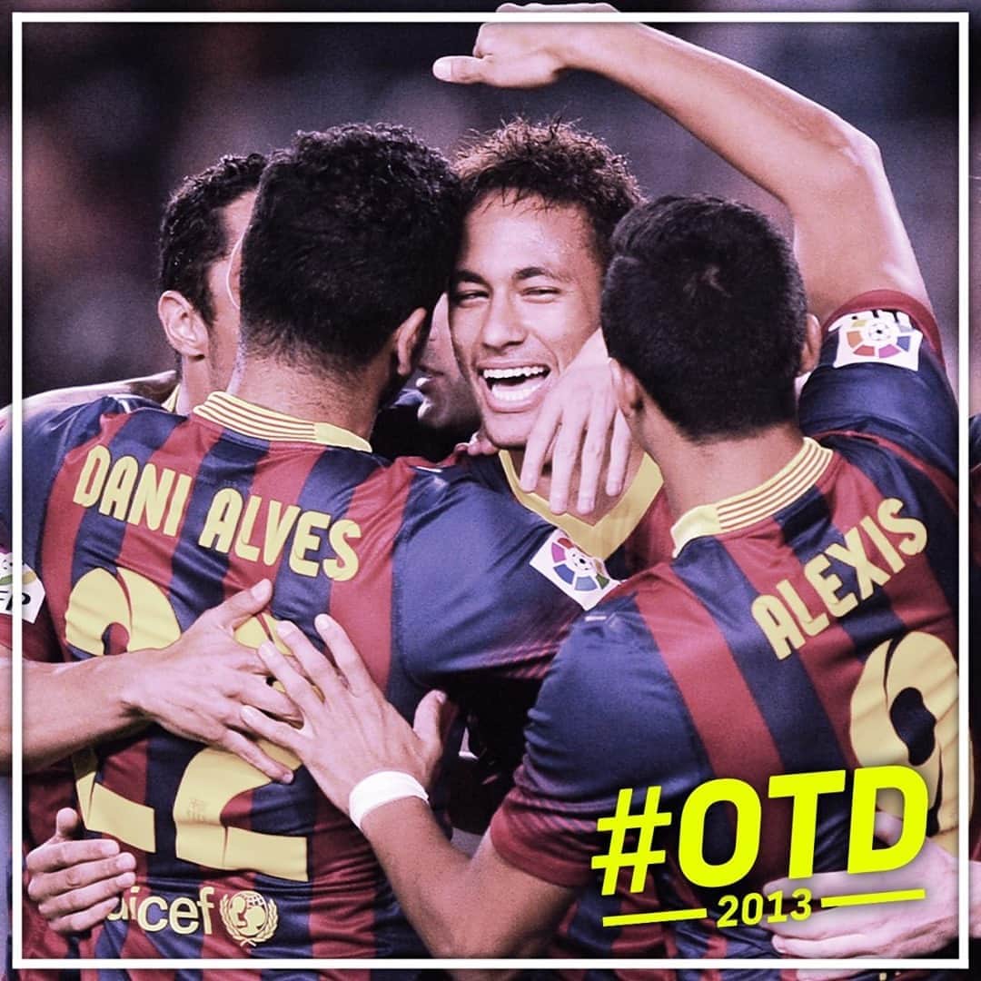 サッカーキングのインスタグラム