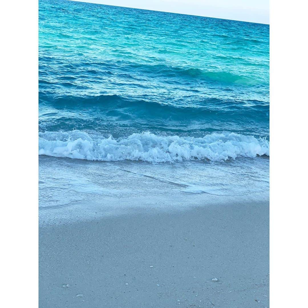 崎山一葉のグルメインスタ