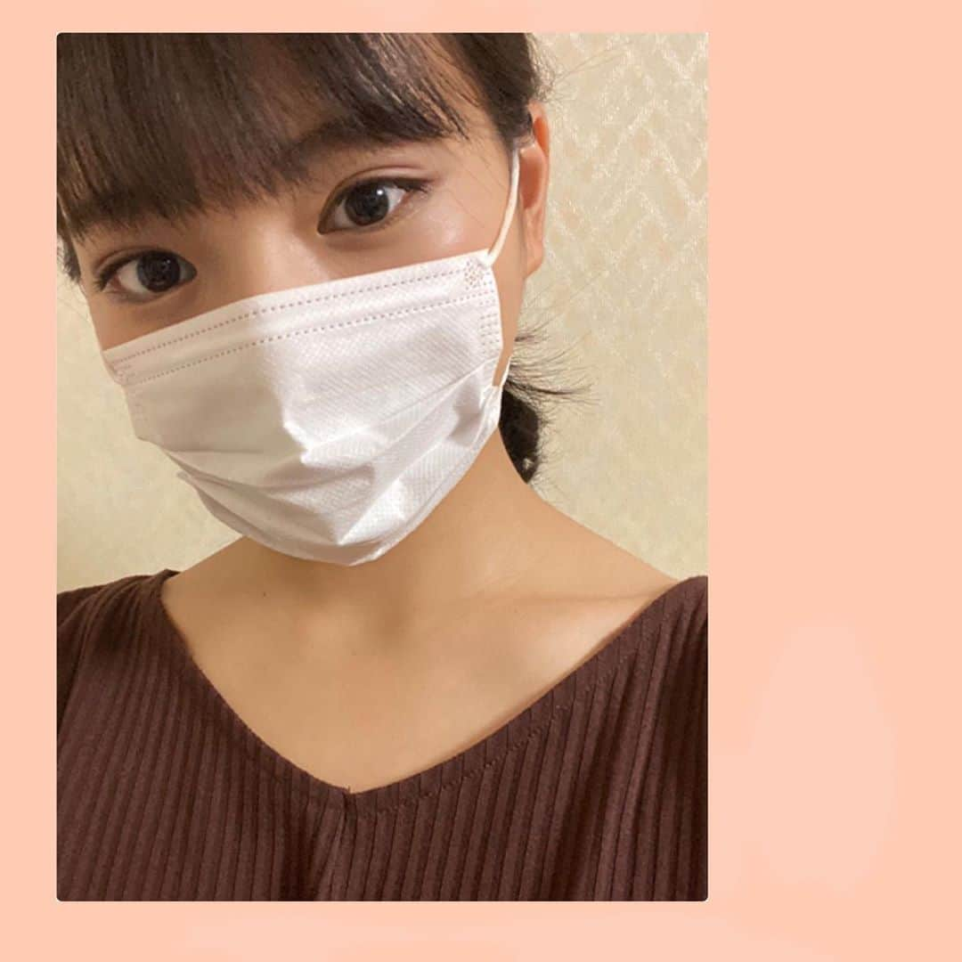 柿澤ゆりあさんのインスタグラム写真 - (柿澤ゆりあInstagram)「﻿ 今日はとっても楽しい撮影をしてきました！﻿ 初めての事や、普段はなかなか出来ない事を﻿ 経験させていただき、本当に幸せな時間でした。﻿ ﻿ 詳細は追ってお知らせしますが、﻿ 多くの方に届いてほしいと思います。﻿ お楽しみに✨﻿ ﻿ ﻿ ﻿」9月24日 19時08分 - yuria_kakizawa_403