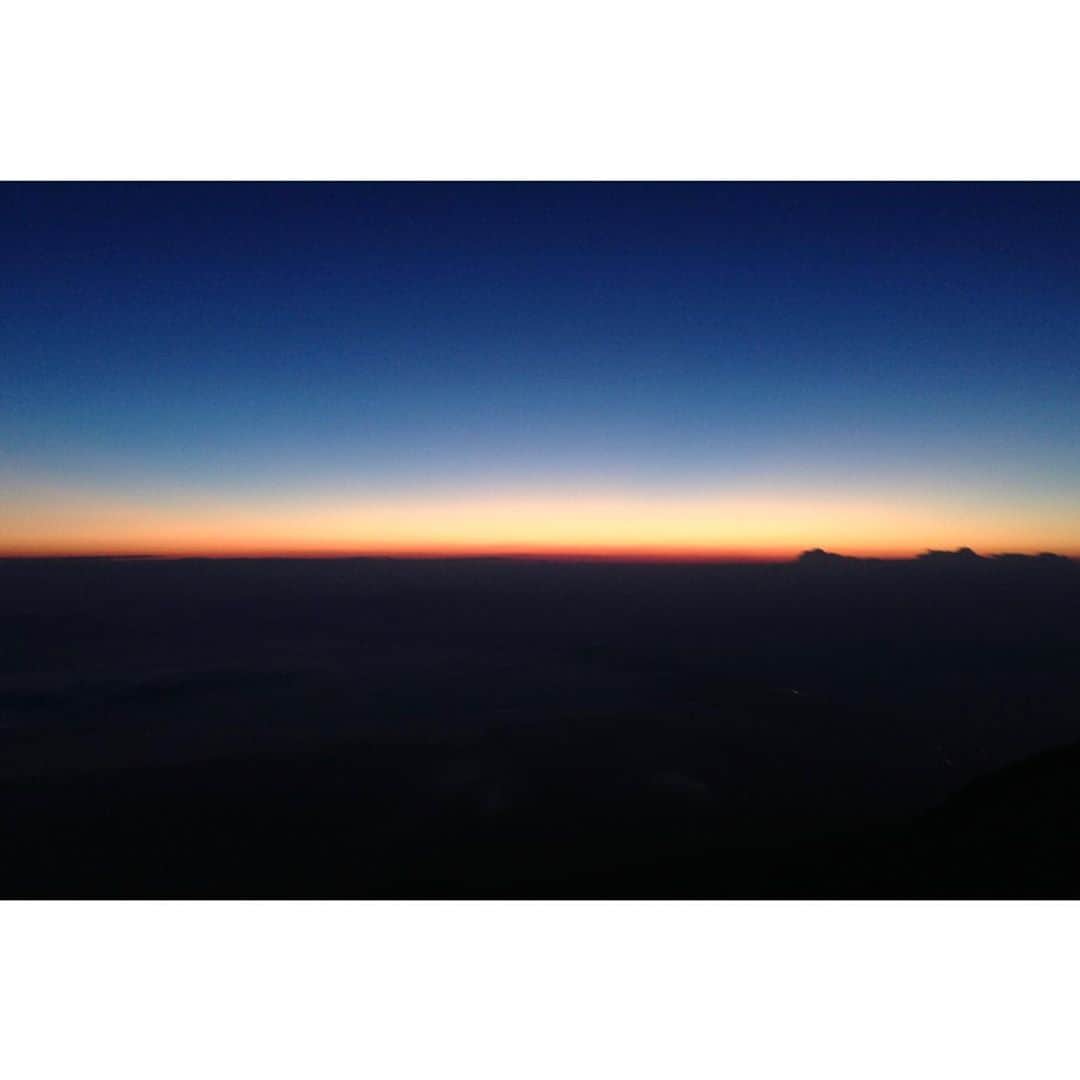 井之脇海さんのインスタグラム写真 - (井之脇海Instagram)「「アンサング・シンデレラ 病院薬剤師の処方箋」いよいよ本日、最終話の放送です。  前回のラストから物語は2年後に。バラバラになった薬剤部はどうなるのか。  そして羽倉にもビックリのニュースがあります、、、！  半年間かけて、みんなで作り上げた集大成です。ぜひ、最後まで見届けてください🙋‍♂️  #アンサングシンデレラ #最終回」9月24日 19時05分 - kai_inowaki