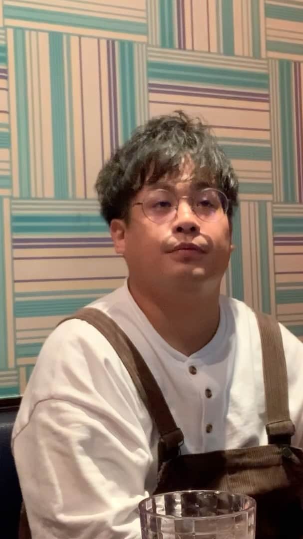 大野大輔のインスタグラム：「#1日1曲#100日目#瞳をとじて#平井堅 100日目なので丸々1曲載せてみました！」