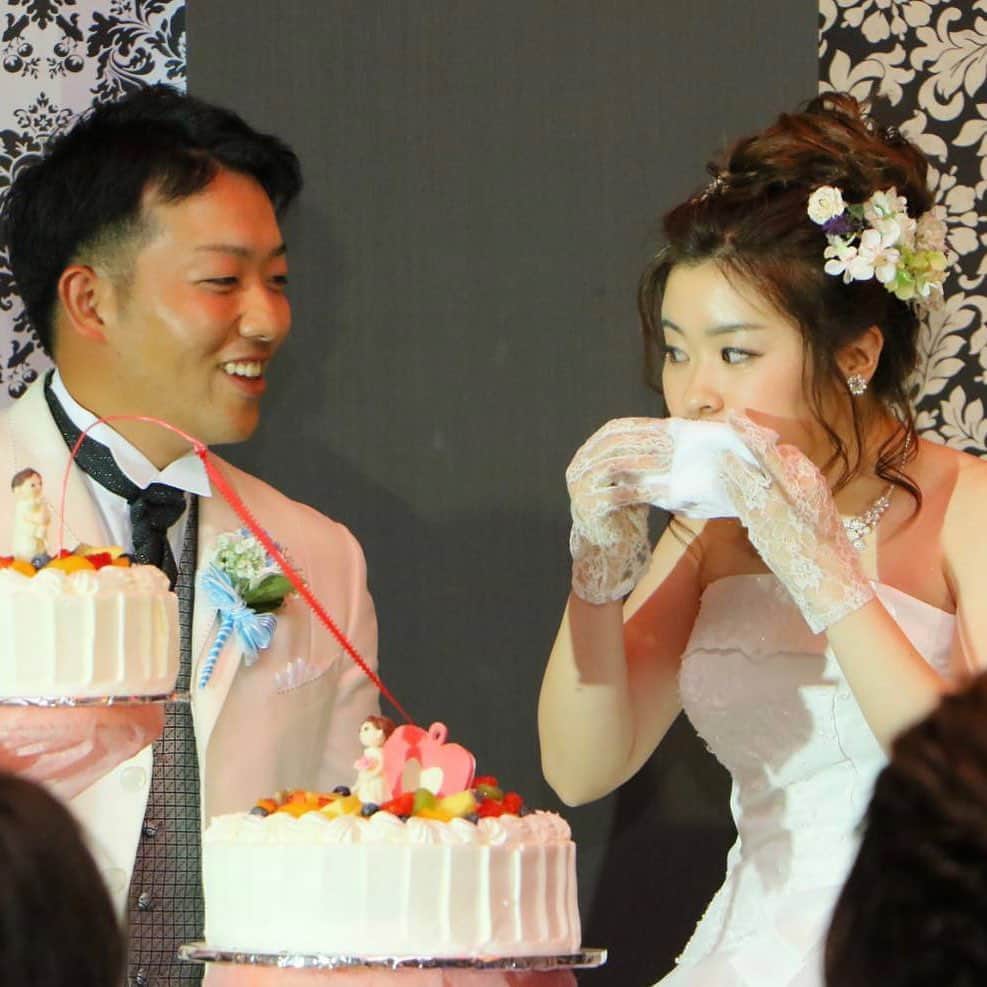 九十九島ベイサイドホテル＆リゾート フラッグスのグルメインスタ