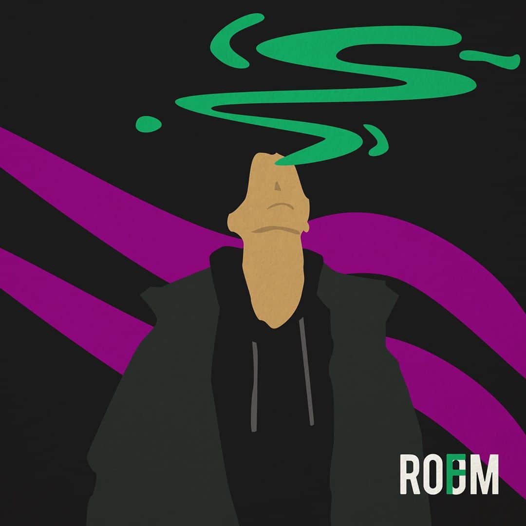 room onziemeのインスタグラム：「•﻿ 📻🎧📻﻿ ﻿ - ROOMFM -﻿ ﻿ 独自のテーマに沿った選曲を、﻿ あらゆるクリエイターが展開する「ROOMFM」﻿ ﻿ "真夜中、幻想的な空間でくつろぐ"﻿ Selected by nazanael﻿ @naza_0909﻿ ﻿ 1.  IF U WANT IT　-　박혜진 Park Hye Jin﻿ 2. C U Later　-　Surya Sen﻿ 3. 3AM LUST LOFT　-　GEOTHEORY﻿ 4. Give Me Your Something　- kZm,Daichi Yamamoto﻿ 5. Rewind　-　Kelela﻿ 6. A Palé　-　ROSALÍA﻿ 7.  GTG　-　Freddie Dredd﻿ 8. Black Moses (feat. JPEGMAFIA)　-　Channel Tres﻿ 9. Mind Went Blank (RIP Screw)　-　DJ Swisha﻿ 10. Hurt Someone　- DRS,Slay,Chimpo﻿ 11.  BLEACH - BROCKHAMPTON﻿ 12. HAVE A GOOD TIME　-　Charlie Heat,Syd﻿ 13.  Sweet Holy Honey　-　Sango , Xavier Omär﻿ 14.  Good Right Now　-　Jay Prince﻿ 15.  Dreamland　-　ESTA.﻿ ﻿ ↑プロフィールURL内﻿ 「ROOMFM」にてチェック！﻿ --------------------------------------------﻿ #room_jp #roomfm﻿ ﻿」